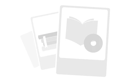 کلاس مجازی ۴۰۴